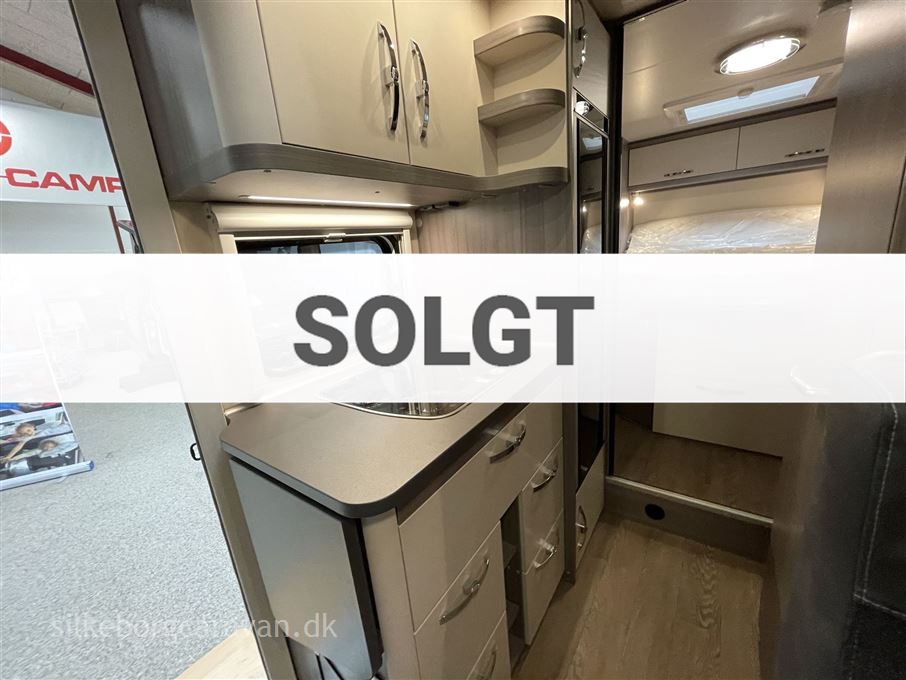 Hobby Ontour Edition V65 GQ